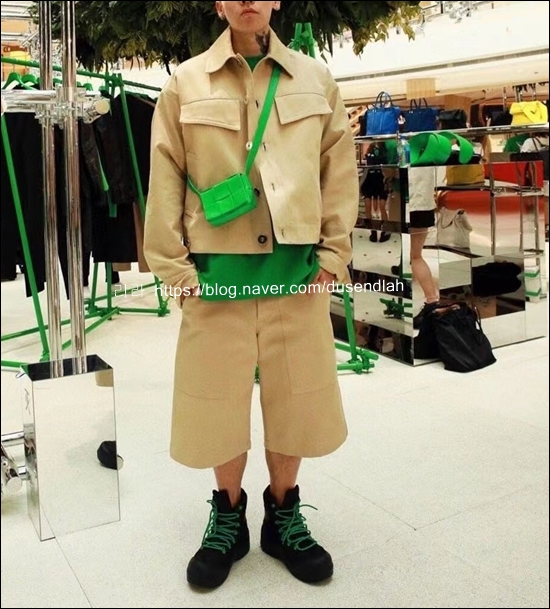 bc6a5d950bea8a249c9e2c3710668ffa_1639881507_3699.jpg bc6a5d950bea8a249c9e2c3710668ffa_1639881507_3699.jpg