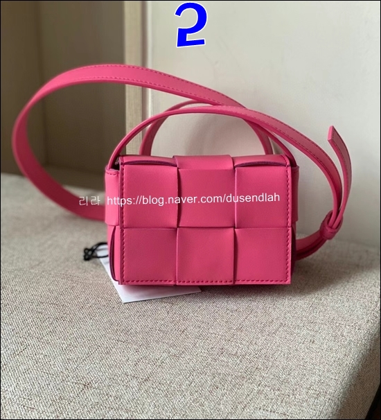 bc6a5d950bea8a249c9e2c3710668ffa_1639881519_0106.jpg bc6a5d950bea8a249c9e2c3710668ffa_1639881519_0106.jpg