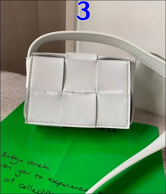 bc6a5d950bea8a249c9e2c3710668ffa_1639881519_6363.jpg bc6a5d950bea8a249c9e2c3710668ffa_1639881519_6363.jpg