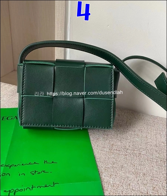 bc6a5d950bea8a249c9e2c3710668ffa_1639881519_8746.jpg bc6a5d950bea8a249c9e2c3710668ffa_1639881519_8746.jpg