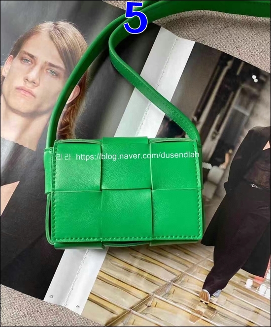 bc6a5d950bea8a249c9e2c3710668ffa_1639881520_4525.jpg bc6a5d950bea8a249c9e2c3710668ffa_1639881520_4525.jpg