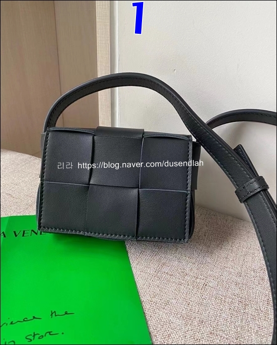 bc6a5d950bea8a249c9e2c3710668ffa_1639881521_0259.jpg bc6a5d950bea8a249c9e2c3710668ffa_1639881521_0259.jpg