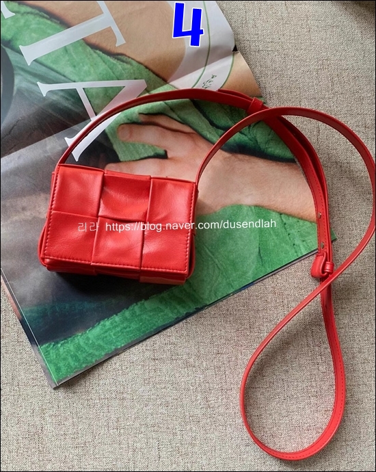 bc6a5d950bea8a249c9e2c3710668ffa_1639881521_7801.jpg bc6a5d950bea8a249c9e2c3710668ffa_1639881521_7801.jpg