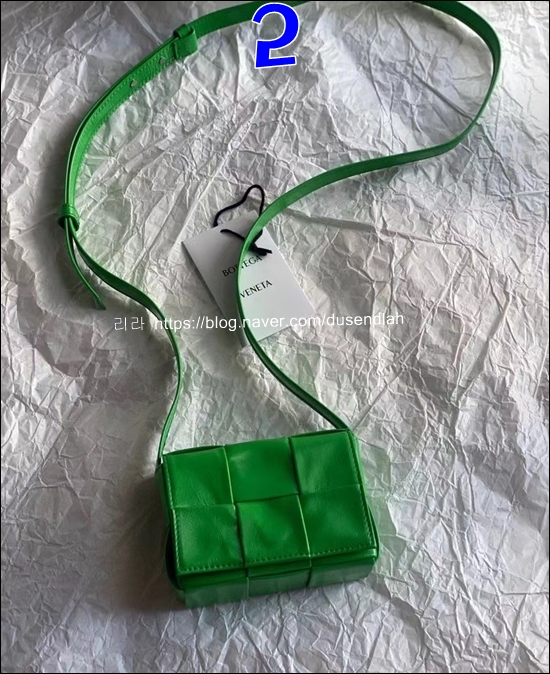 bc6a5d950bea8a249c9e2c3710668ffa_1639881522_0639.jpg bc6a5d950bea8a249c9e2c3710668ffa_1639881522_0639.jpg