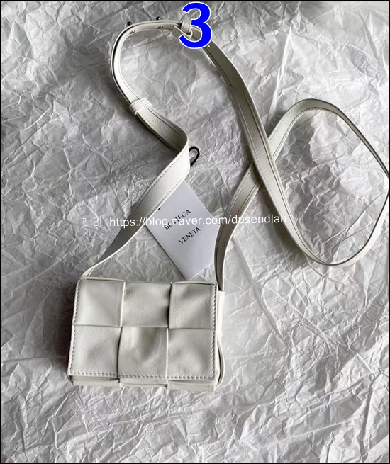 bc6a5d950bea8a249c9e2c3710668ffa_1639881522_7875.jpg bc6a5d950bea8a249c9e2c3710668ffa_1639881522_7875.jpg