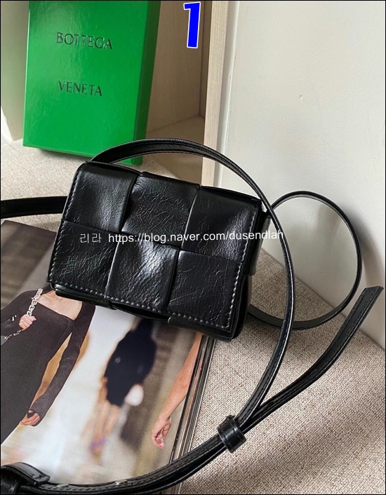 bc6a5d950bea8a249c9e2c3710668ffa_1639881523_1016.jpg bc6a5d950bea8a249c9e2c3710668ffa_1639881523_1016.jpg