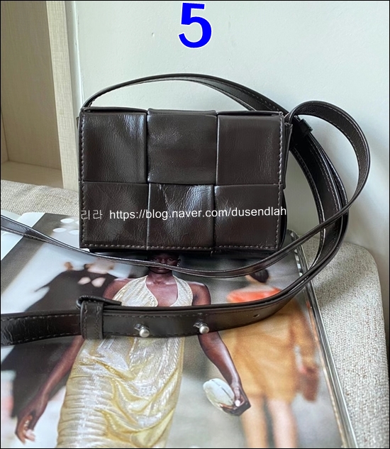 bc6a5d950bea8a249c9e2c3710668ffa_1639881523_666.jpg bc6a5d950bea8a249c9e2c3710668ffa_1639881523_666.jpg