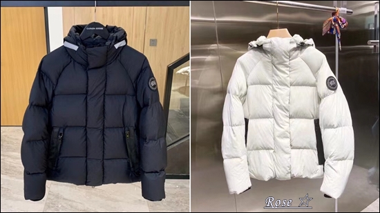 c0125b79127681d536b441e5ae24636e_1639053857_5413.jpg c0125b79127681d536b441e5ae24636e_1639053857_5413.jpg