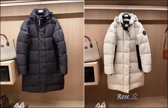 c0125b79127681d536b441e5ae24636e_1639053857_7119.jpg c0125b79127681d536b441e5ae24636e_1639053857_7119.jpg