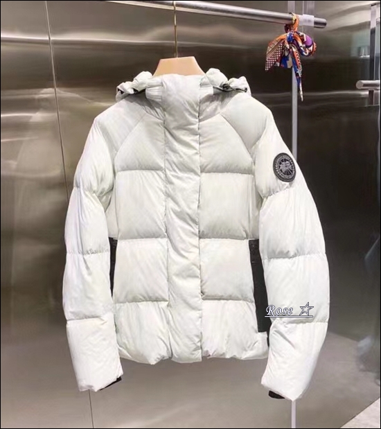 c0125b79127681d536b441e5ae24636e_1639053870_544.jpg c0125b79127681d536b441e5ae24636e_1639053870_544.jpg