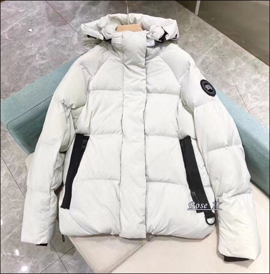 c0125b79127681d536b441e5ae24636e_1639053871_2148.jpg c0125b79127681d536b441e5ae24636e_1639053871_2148.jpg