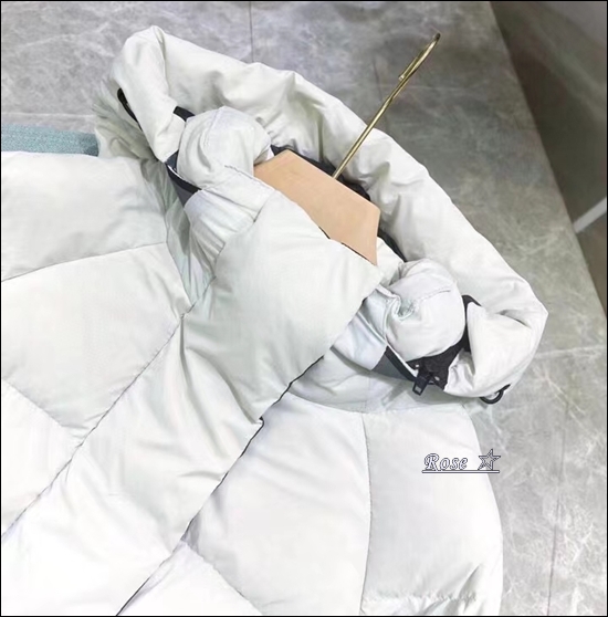 c0125b79127681d536b441e5ae24636e_1639053871_3867.jpg c0125b79127681d536b441e5ae24636e_1639053871_3867.jpg