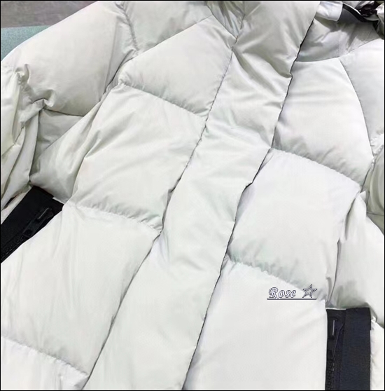 c0125b79127681d536b441e5ae24636e_1639053871_8824.jpg c0125b79127681d536b441e5ae24636e_1639053871_8824.jpg