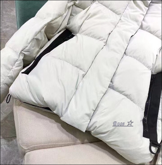 c0125b79127681d536b441e5ae24636e_1639053872_0299.jpg c0125b79127681d536b441e5ae24636e_1639053872_0299.jpg