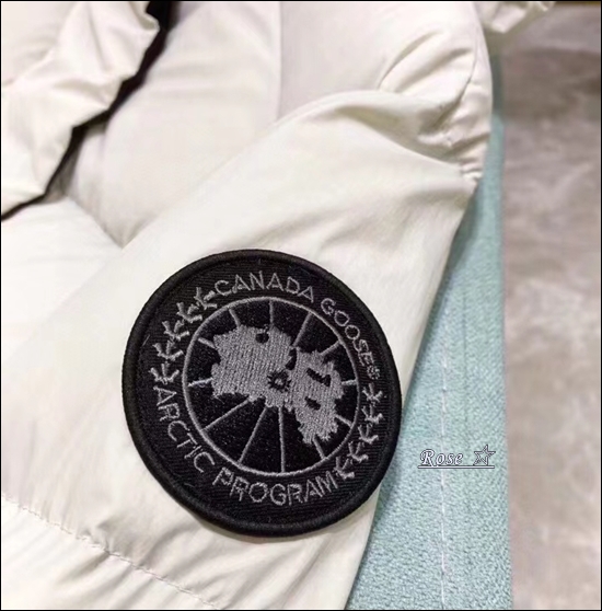 c0125b79127681d536b441e5ae24636e_1639053872_5574.jpg c0125b79127681d536b441e5ae24636e_1639053872_5574.jpg