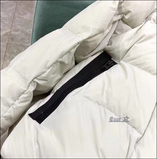 c0125b79127681d536b441e5ae24636e_1639053872_6891.jpg c0125b79127681d536b441e5ae24636e_1639053872_6891.jpg