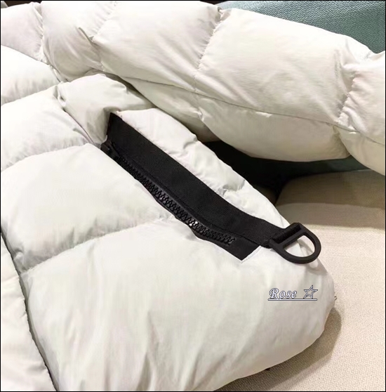 c0125b79127681d536b441e5ae24636e_1639053872_8746.jpg c0125b79127681d536b441e5ae24636e_1639053872_8746.jpg