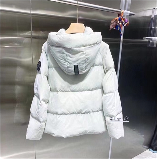 c0125b79127681d536b441e5ae24636e_1639053889_7165.jpg c0125b79127681d536b441e5ae24636e_1639053889_7165.jpg