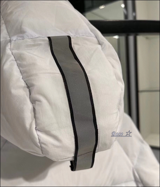 c0125b79127681d536b441e5ae24636e_1639053894_0886.jpg c0125b79127681d536b441e5ae24636e_1639053894_0886.jpg