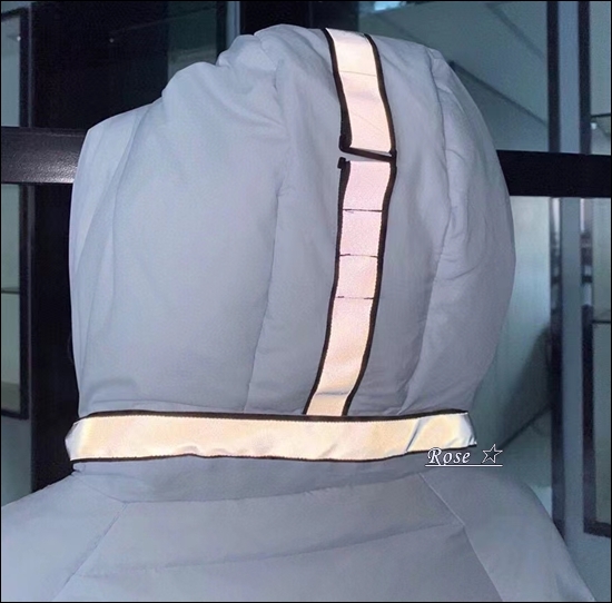 c0125b79127681d536b441e5ae24636e_1639053897_6008.jpg c0125b79127681d536b441e5ae24636e_1639053897_6008.jpg