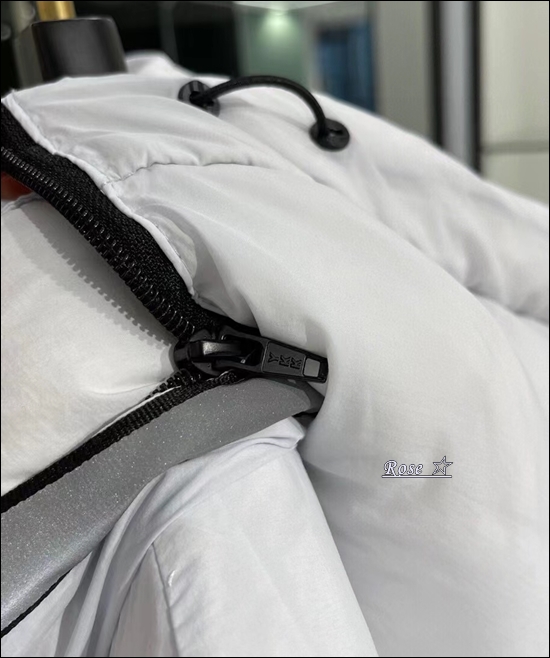 c0125b79127681d536b441e5ae24636e_1639053909_4667.jpg c0125b79127681d536b441e5ae24636e_1639053909_4667.jpg