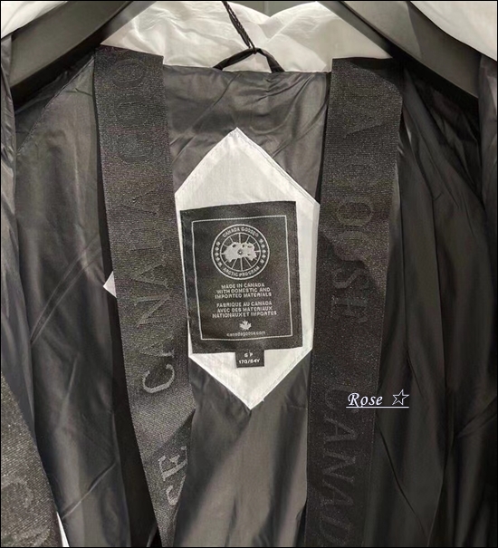 c0125b79127681d536b441e5ae24636e_1639053915_9431.jpg c0125b79127681d536b441e5ae24636e_1639053915_9431.jpg