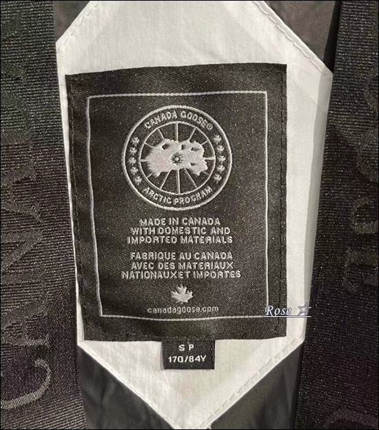 c0125b79127681d536b441e5ae24636e_1639053920_7727.jpg c0125b79127681d536b441e5ae24636e_1639053920_7727.jpg