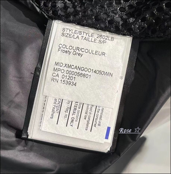 c0125b79127681d536b441e5ae24636e_1639053923_9959.jpg c0125b79127681d536b441e5ae24636e_1639053923_9959.jpg