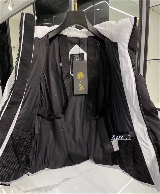 c0125b79127681d536b441e5ae24636e_1639053932_2286.jpg c0125b79127681d536b441e5ae24636e_1639053932_2286.jpg