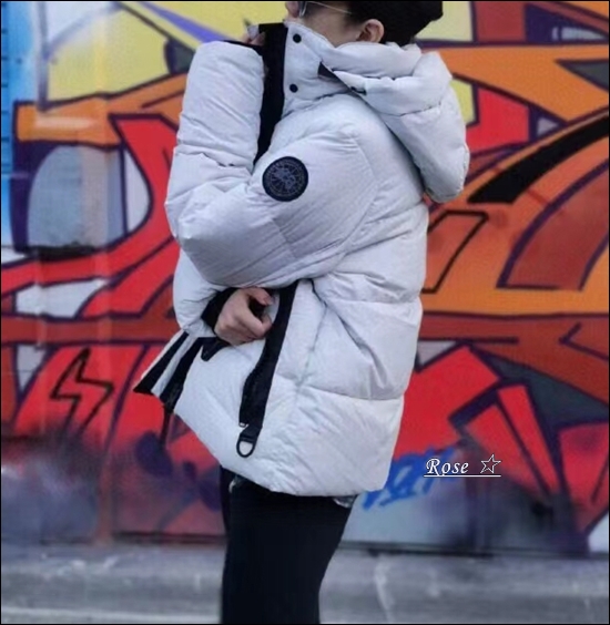 c0125b79127681d536b441e5ae24636e_1639053939_0148.jpg c0125b79127681d536b441e5ae24636e_1639053939_0148.jpg