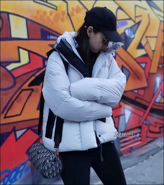 c0125b79127681d536b441e5ae24636e_1639053939_5435.jpg c0125b79127681d536b441e5ae24636e_1639053939_5435.jpg