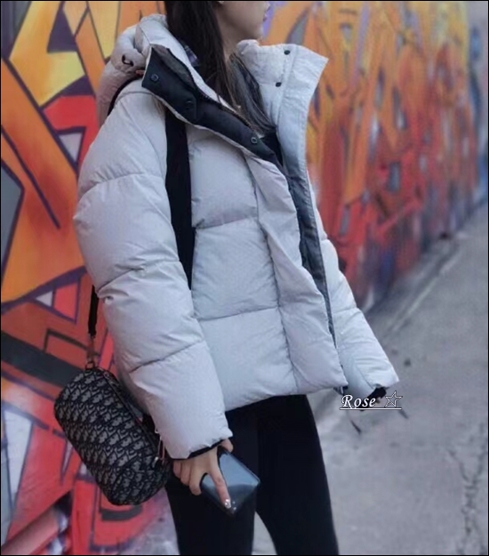 c0125b79127681d536b441e5ae24636e_1639053939_7054.jpg c0125b79127681d536b441e5ae24636e_1639053939_7054.jpg