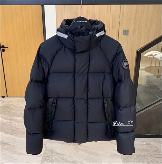 c0125b79127681d536b441e5ae24636e_1639053969_2847.jpg c0125b79127681d536b441e5ae24636e_1639053969_2847.jpg