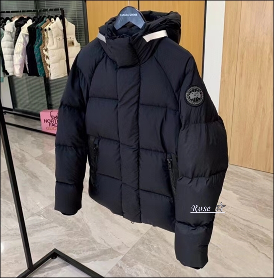 c0125b79127681d536b441e5ae24636e_1639053969_8189.jpg c0125b79127681d536b441e5ae24636e_1639053969_8189.jpg