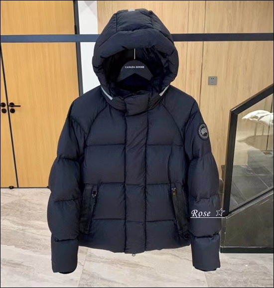 c0125b79127681d536b441e5ae24636e_1639053969_969.jpg c0125b79127681d536b441e5ae24636e_1639053969_969.jpg