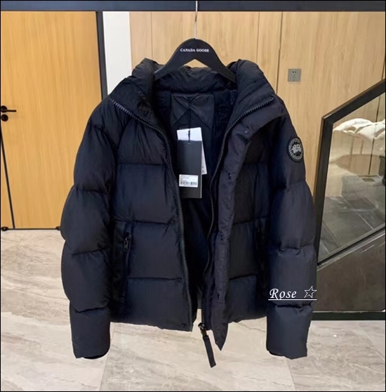 c0125b79127681d536b441e5ae24636e_1639053970_4825.jpg c0125b79127681d536b441e5ae24636e_1639053970_4825.jpg