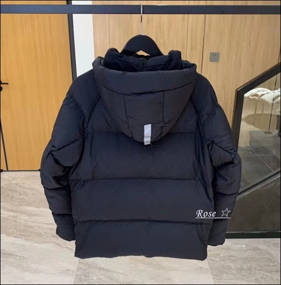 c0125b79127681d536b441e5ae24636e_1639053970_6279.jpg c0125b79127681d536b441e5ae24636e_1639053970_6279.jpg