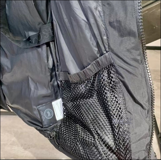 c0125b79127681d536b441e5ae24636e_1639053970_8496.jpg c0125b79127681d536b441e5ae24636e_1639053970_8496.jpg