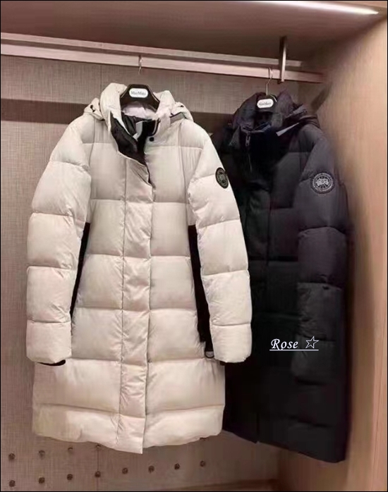 c0125b79127681d536b441e5ae24636e_1639053989_8184.jpg c0125b79127681d536b441e5ae24636e_1639053989_8184.jpg