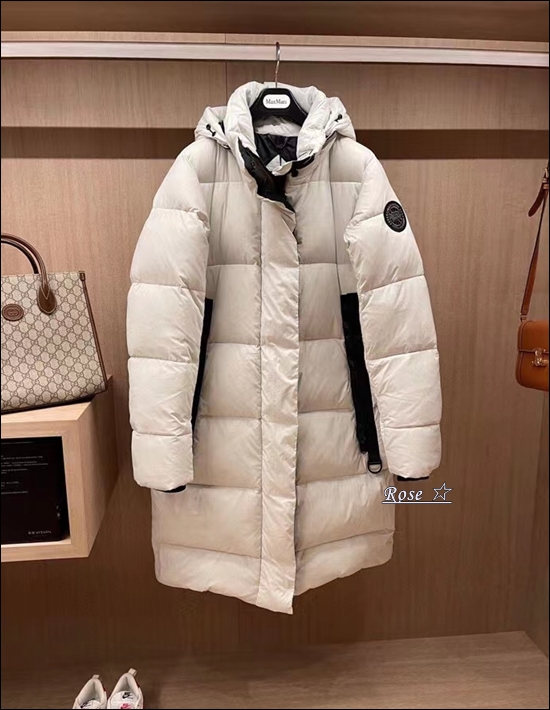 c0125b79127681d536b441e5ae24636e_1639053994_9014.jpg c0125b79127681d536b441e5ae24636e_1639053994_9014.jpg