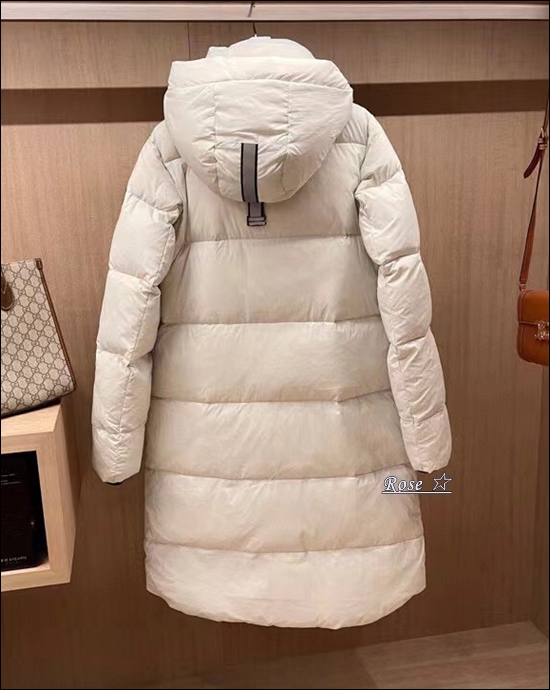 c0125b79127681d536b441e5ae24636e_1639053995_4444.jpg c0125b79127681d536b441e5ae24636e_1639053995_4444.jpg