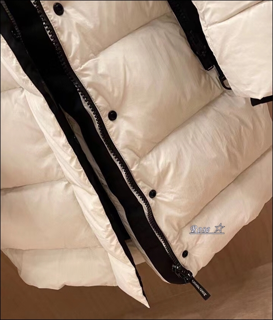 c0125b79127681d536b441e5ae24636e_1639053995_9403.jpg c0125b79127681d536b441e5ae24636e_1639053995_9403.jpg