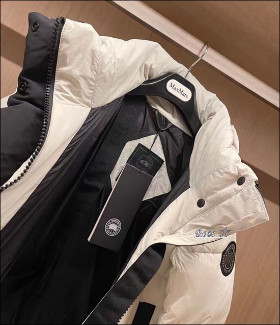 c0125b79127681d536b441e5ae24636e_1639053996_4722.jpg c0125b79127681d536b441e5ae24636e_1639053996_4722.jpg