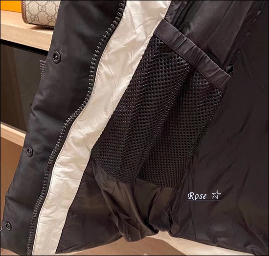 c0125b79127681d536b441e5ae24636e_1639053996_6692.jpg c0125b79127681d536b441e5ae24636e_1639053996_6692.jpg