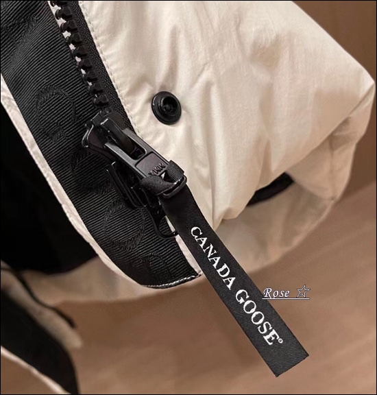 c0125b79127681d536b441e5ae24636e_1639053997_1566.jpg c0125b79127681d536b441e5ae24636e_1639053997_1566.jpg