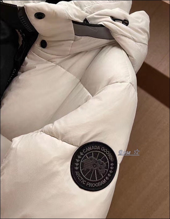 c0125b79127681d536b441e5ae24636e_1639053997_3649.jpg c0125b79127681d536b441e5ae24636e_1639053997_3649.jpg