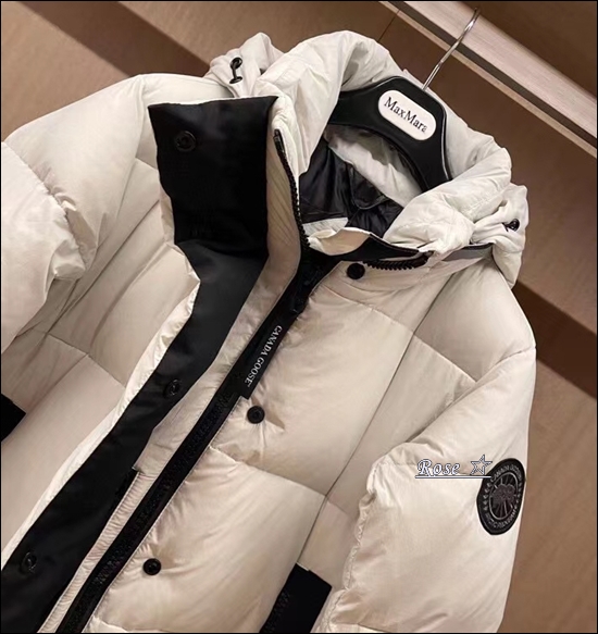 c0125b79127681d536b441e5ae24636e_1639053997_884.jpg c0125b79127681d536b441e5ae24636e_1639053997_884.jpg