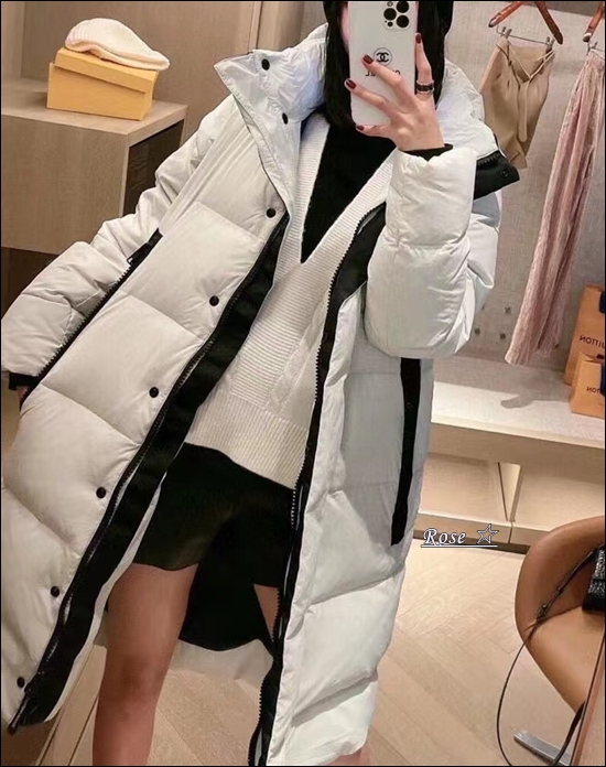 c0125b79127681d536b441e5ae24636e_1639054032_7152.jpg c0125b79127681d536b441e5ae24636e_1639054032_7152.jpg