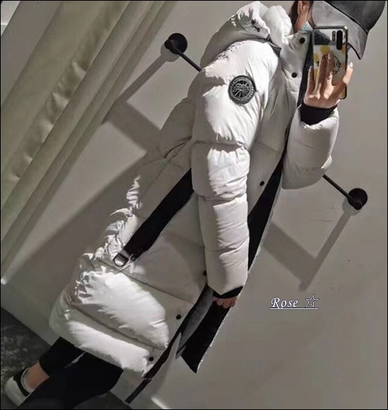 c0125b79127681d536b441e5ae24636e_1639054053_1931.jpg c0125b79127681d536b441e5ae24636e_1639054053_1931.jpg