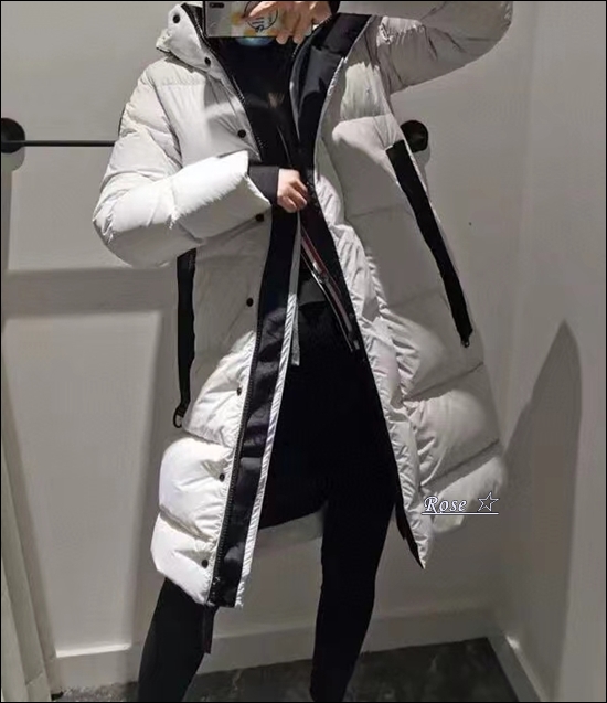 c0125b79127681d536b441e5ae24636e_1639054069_4854.jpg c0125b79127681d536b441e5ae24636e_1639054069_4854.jpg